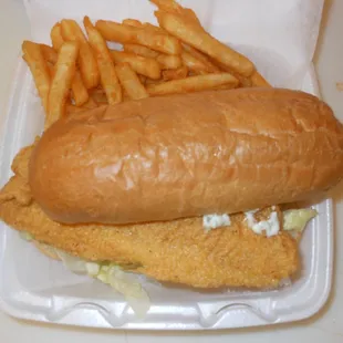 oysters and mussels, oysters, mussels, shellfish, food