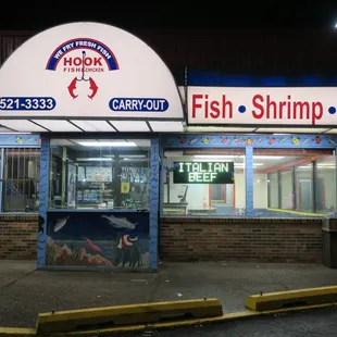 1127 W Broadway ave, Minneapolis, mn 55411