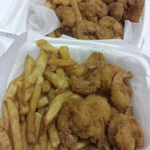 Yumm
