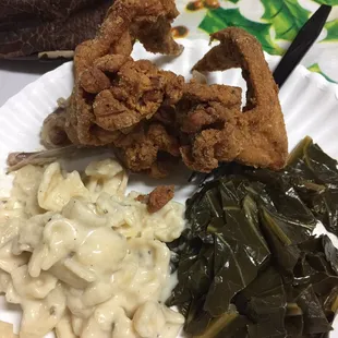 fried chicken, chicken, chicken wings and fried chicken, bbq chicken, chicken wings, bbq wings, fried chicken wings, food, poultry