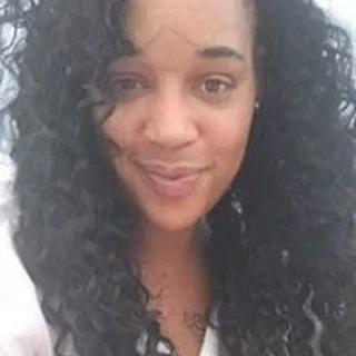 Shereka A.