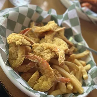 oysters and mussels, food
