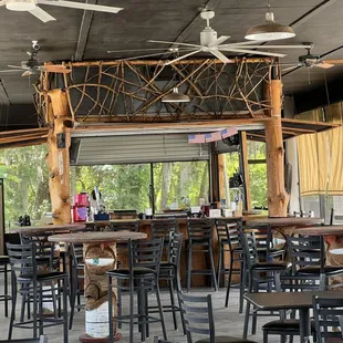 interior, ramen and noodles