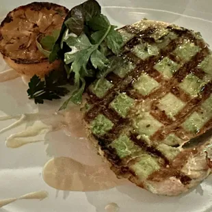 Swordfish