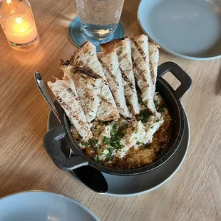Kimchi