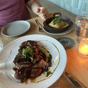 Ribeye