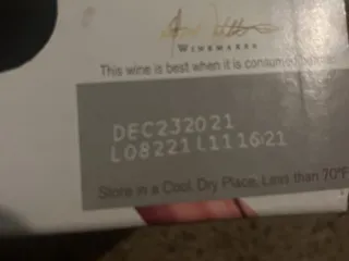 Elixir Wine & Spirits