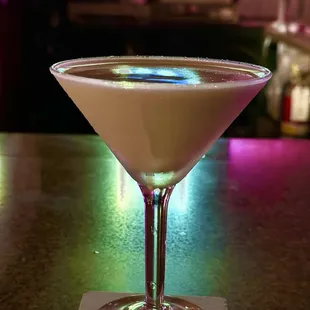 drink