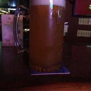 Bluemoon!