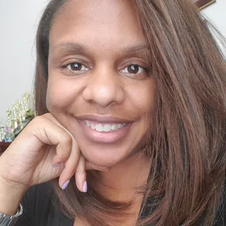 Yolanda C.