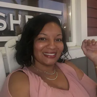 Terri A.