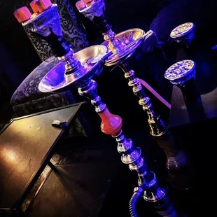 Great Hookah!