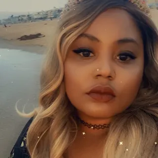 Vontavia H.