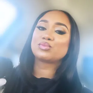 Amber-Marie S.