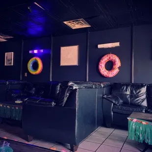 Hookah's Lounge VB @hookahslounge5