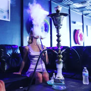 @hookahslounge5