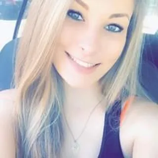 Tara C.