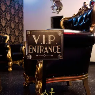 The food was really good and our server was the Best !!