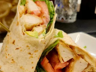 Tailored Smoke Cigar Lounge 