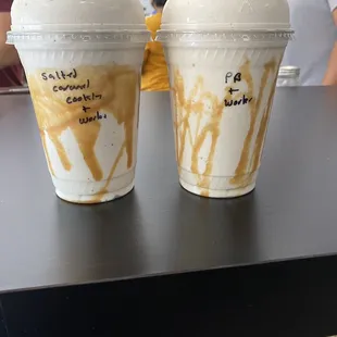 drink