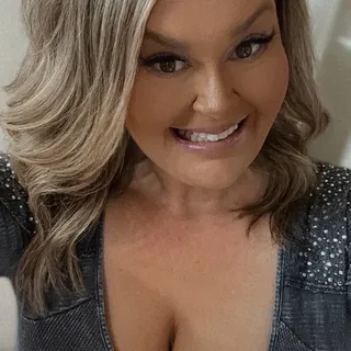 Jessica B.