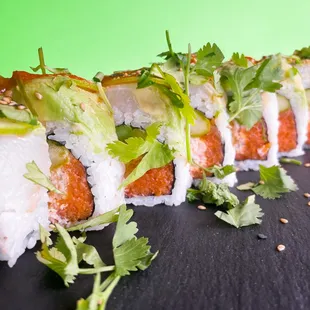 sashimi, food, sushi and sashimi, sushi