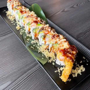 sushi, sashimi, food, sushi and sashimi