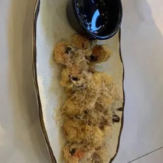 Monkey Balls