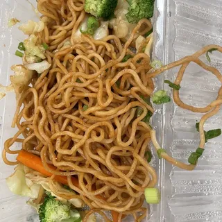 Yakisoba