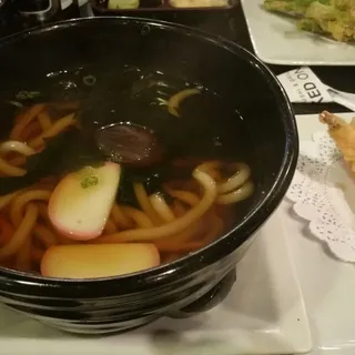 Udon
