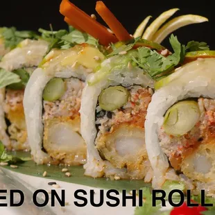 sashimi, food, sushi and sashimi, sushi