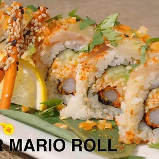 sushi, food, sashimi, sushi and sashimi