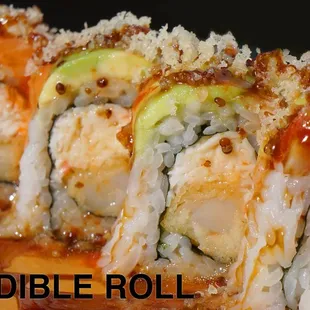 sushi, sashimi, food, sushi and sashimi