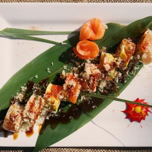 sashimi, sushi, food, sushi and sashimi