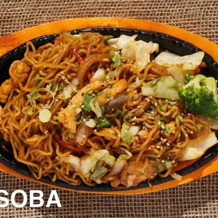 ramen, noodle dish, ramen and noodles, noodles, noodle soup, food