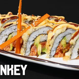 sashimi, sushi, food, sushi and sashimi