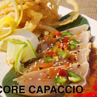 sashimi, food, sushi, sushi and sashimi