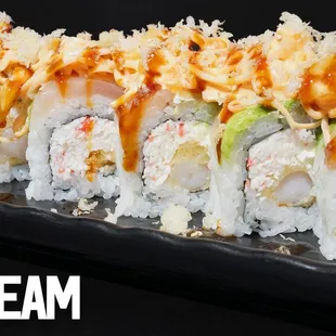 food, sashimi, sushi and sashimi, sushi