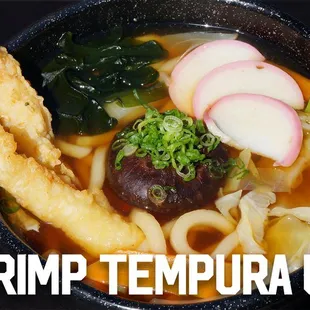 ramen and noodles, noodle dish, food, ramen, noodles, noodle soup