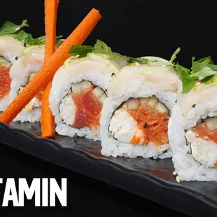 sashimi, sushi, food, sushi and sashimi