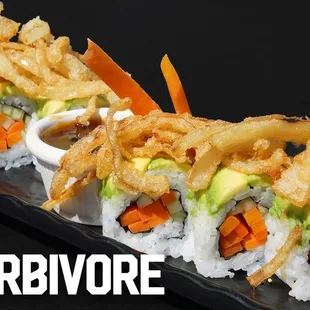 sushi and sashimi, food, sashimi, sushi