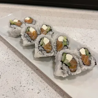 Philly Roll