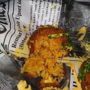 seafood, fish, food, fish and chips