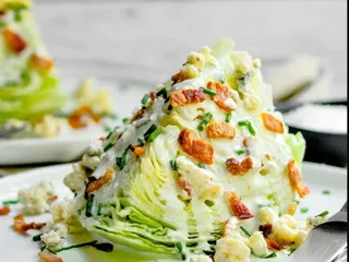 Kennel Club Steakhouse