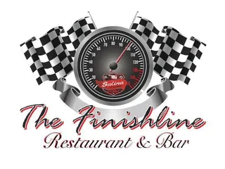 Finishline Steakhouse