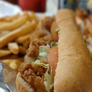 food, mussels, oysters and mussels, shellfish, oysters