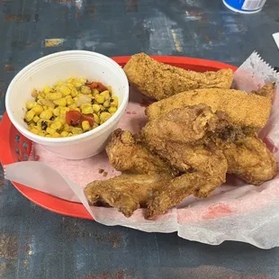 poultry, food, fried chicken, chicken wings, fried chicken wings, bbq wings, chicken wings and fried chicken, chicken, bbq chicken