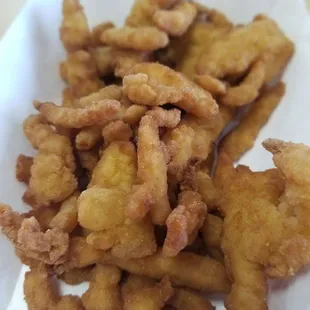 shellfish, oysters, mussels, food, oysters and mussels