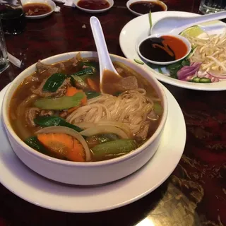 Pho