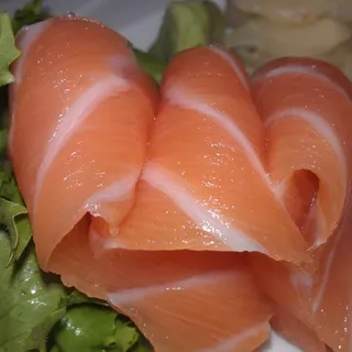 Salmon